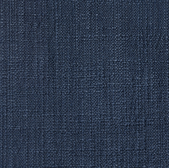 Atelier Moderne col.13 indigo | Upholstery fabrics | Dedar