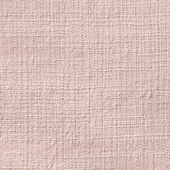 Atelier Moderne col.3 rosa petalo | Tissus d'ameublement | Dedar
