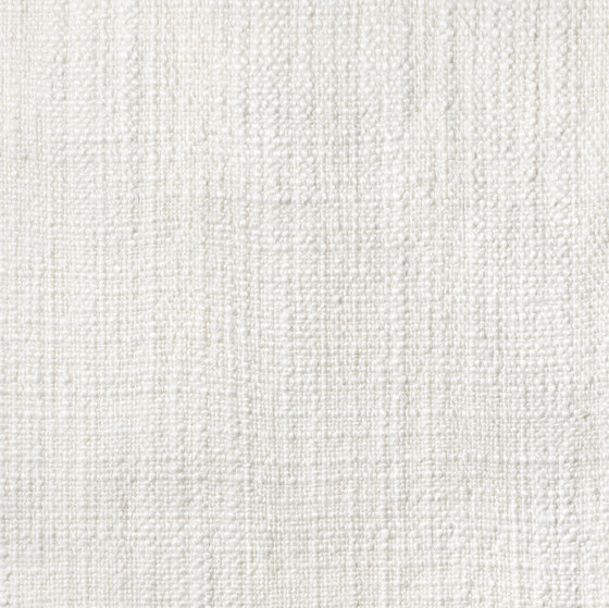 Atelier Moderne col.5 bianco | Tessuti imbottiti | Dedar