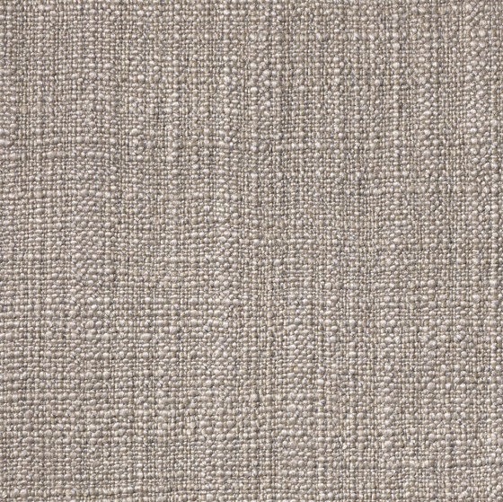 Atelier Moderne col.7 lino | Upholstery fabrics | Dedar