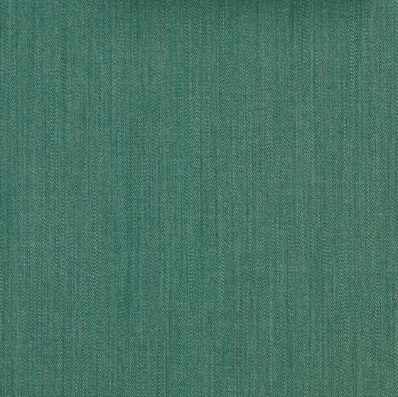 Buonfresco col.11 giada | Tessuti decorative | Dedar
