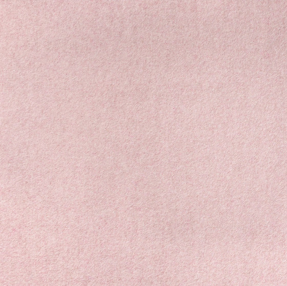Chapeau col.13 rosa | Möbelbezugstoffe | Dedar
