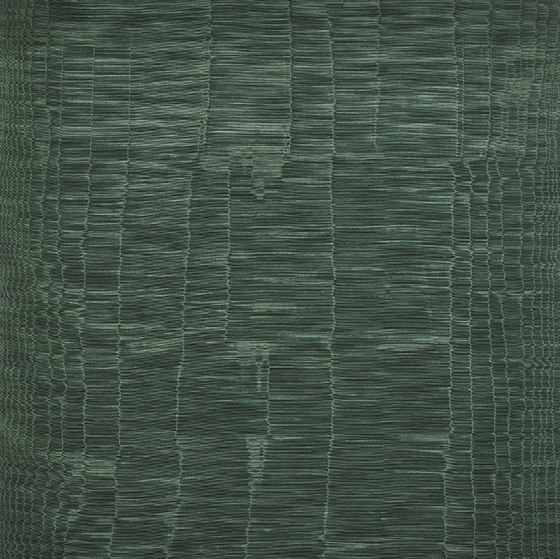 Iris Wall col.10 bosco | Revêtements muraux / papiers peint | Dedar