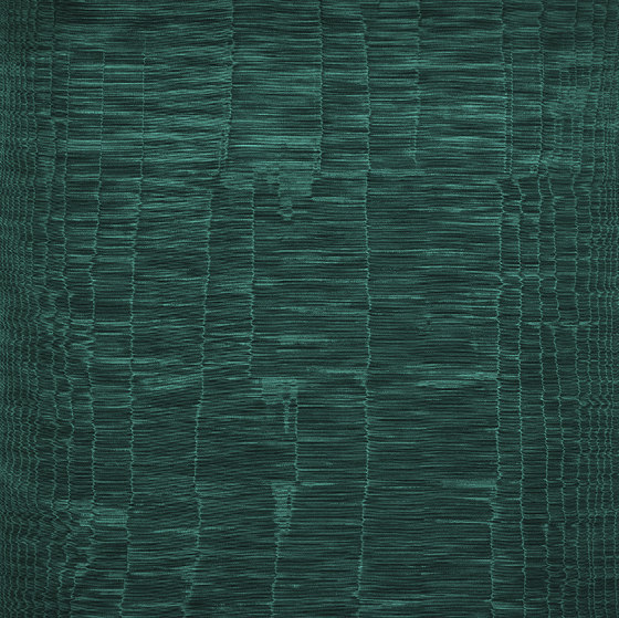 Iris Wall col.11 pavone | Revêtements muraux / papiers peint | Dedar