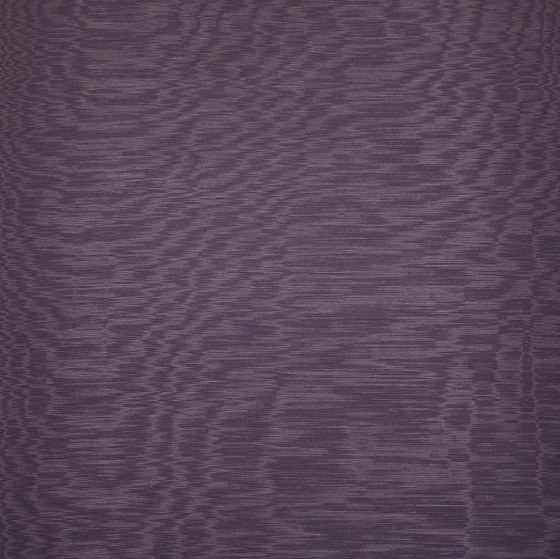 Iris Wall col.21 lavanda | Wall coverings / wallpapers | Dedar