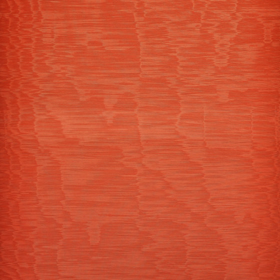 Iris Wall col.28 anguria | Wall coverings / wallpapers | Dedar