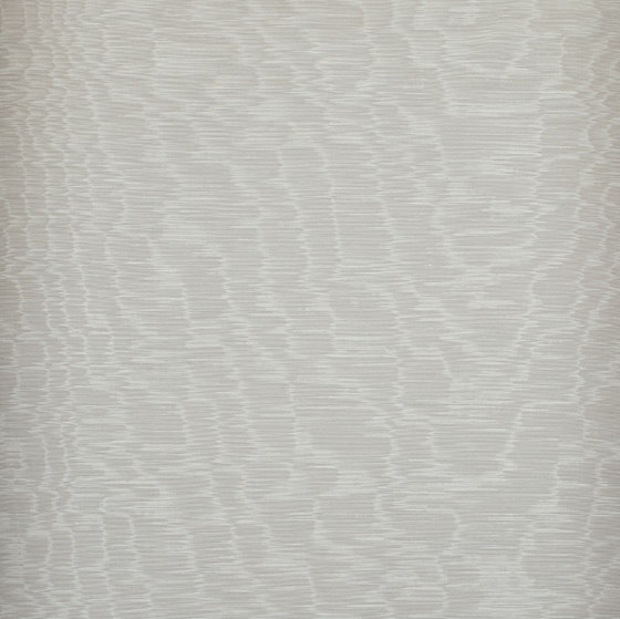 Iris Wall col.3 acciaio | Revêtements muraux / papiers peint | Dedar
