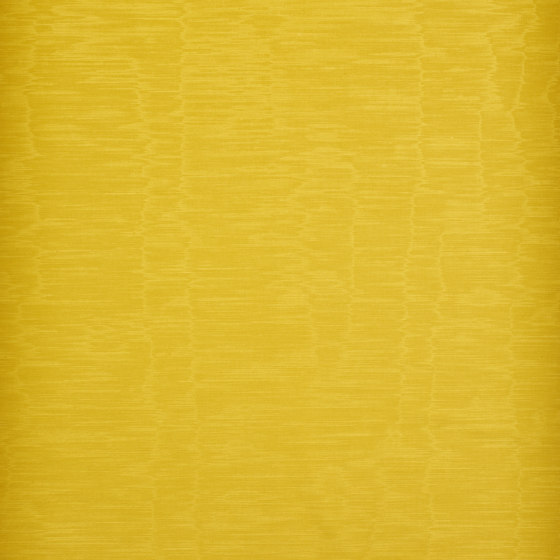 Iris Wall col.30 sole | Revêtements muraux / papiers peint | Dedar