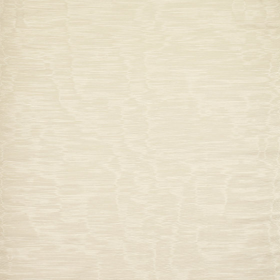 Iris Wall col.32 avorio | Wall coverings / wallpapers | Dedar