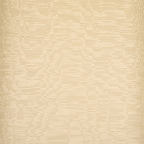 Iris Wall col.33 sabbia | Wall coverings / wallpapers | Dedar