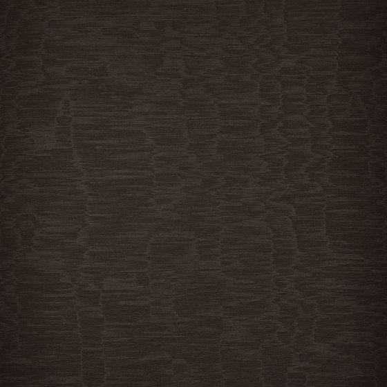 Iris Wall col.38 taupe | Wall coverings / wallpapers | Dedar