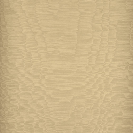 Iris Wall col.40 beige | Revêtements muraux / papiers peint | Dedar