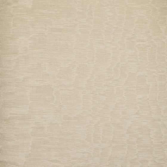 Iris Wall col.41 naturale | Revêtements muraux / papiers peint | Dedar