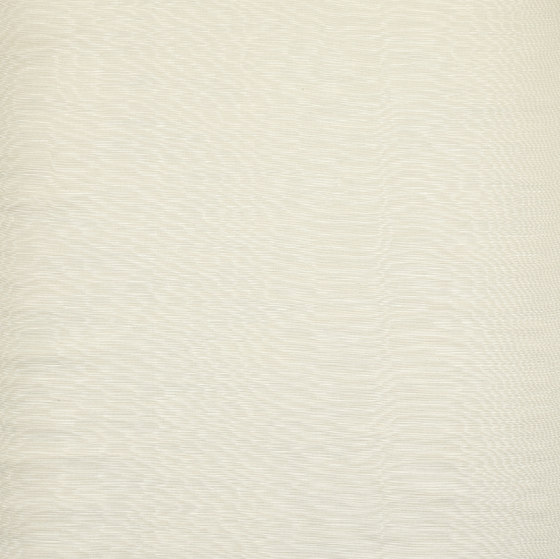 Iris Wall col.5 perla | Revêtements muraux / papiers peint | Dedar