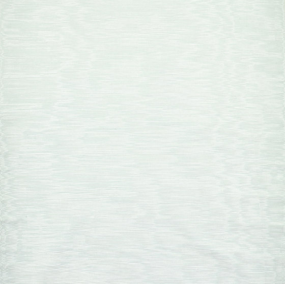 Iris Wall col.6 ghiaccio | Revêtements muraux / papiers peint | Dedar