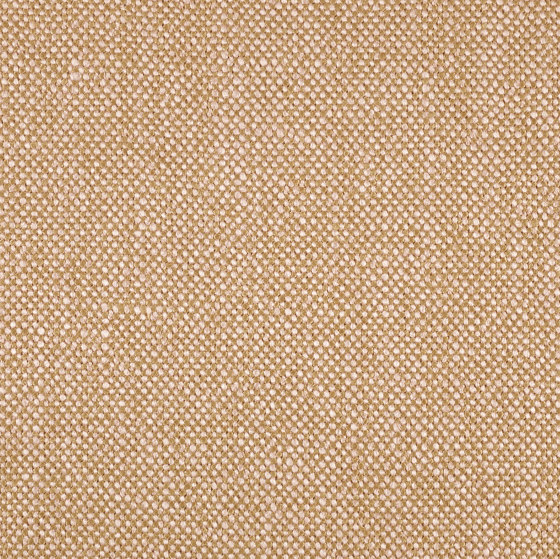 Madeira col.10 blush | Upholstery fabrics | Dedar