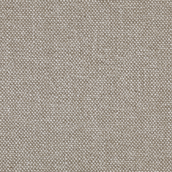 Madeira col.13 lino | Tejidos tapicerías | Dedar