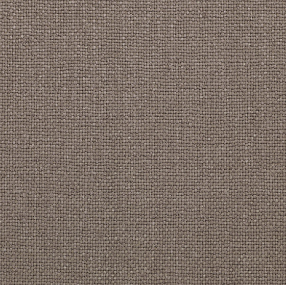 Madeira col.14 taupe | Upholstery fabrics | Dedar