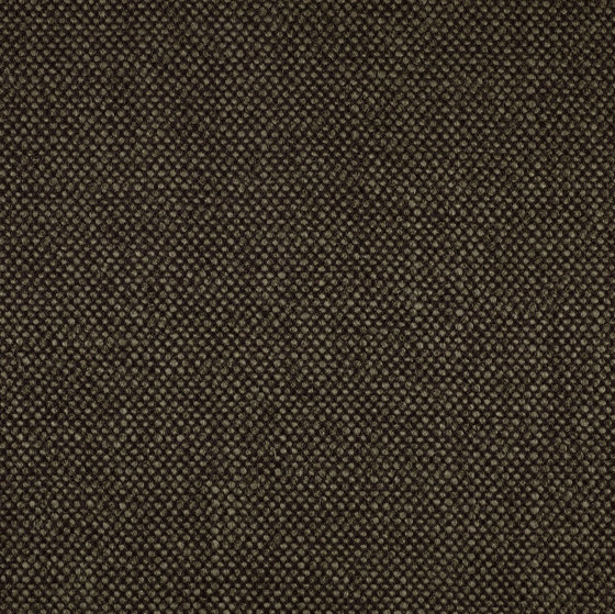 Madeira col.8 bronzo | Upholstery fabrics | Dedar