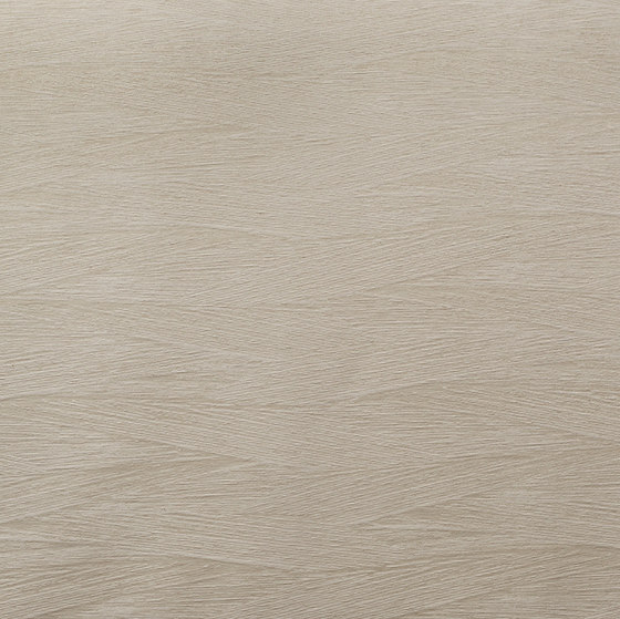 Rovere col.1 avorio | Upholstery fabrics | Dedar