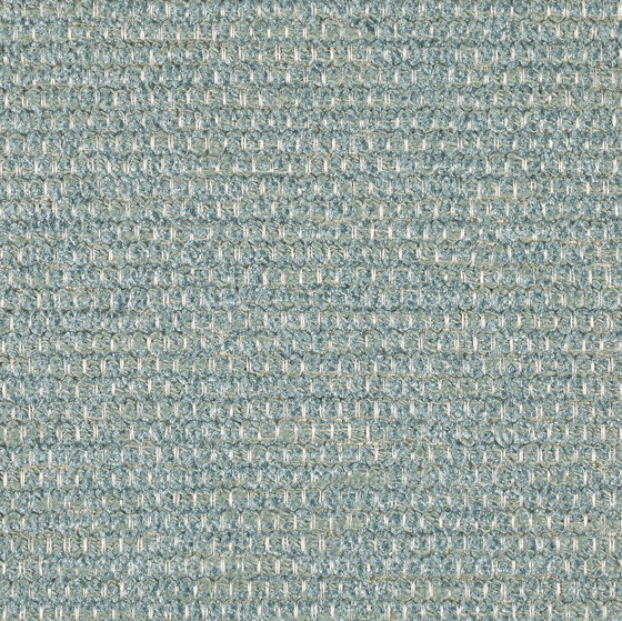 Rugby col.2 celadon | Upholstery fabrics | Dedar