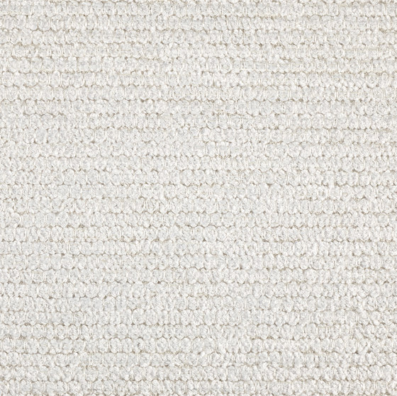 Rugby col.3 bianco | Upholstery fabrics | Dedar