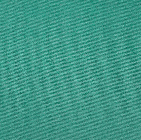 Sunday col.10 malachite | Tessuti decorative | Dedar