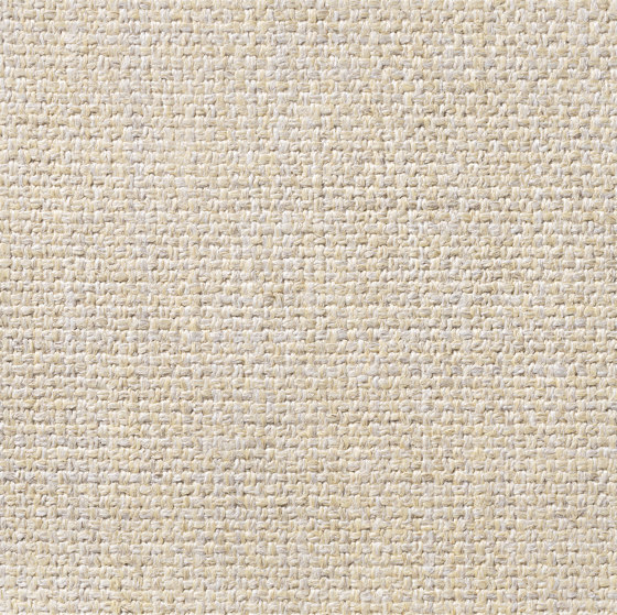 Thelonious col.4 avorio | Upholstery fabrics | Dedar