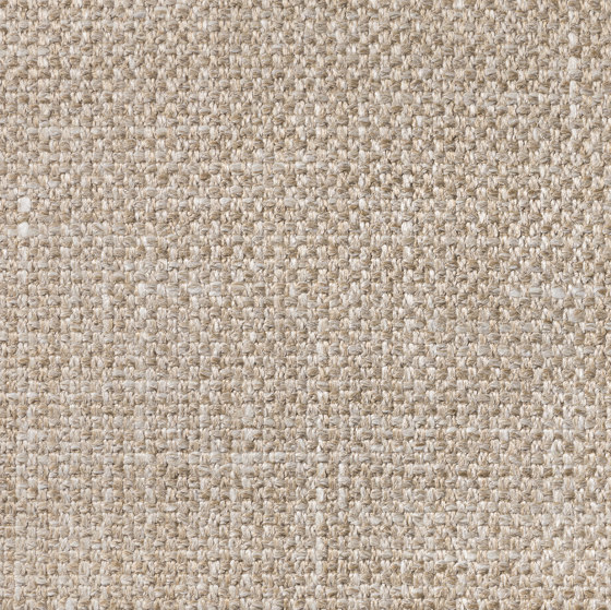 Thelonious col.5 naturale | Upholstery fabrics | Dedar