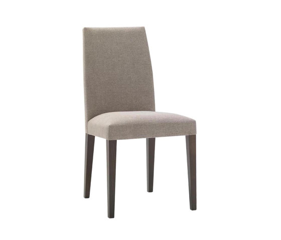 Anna SI 1372 | Chairs | Andreu World