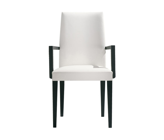 Anna SO 1371 | Chairs | Andreu World