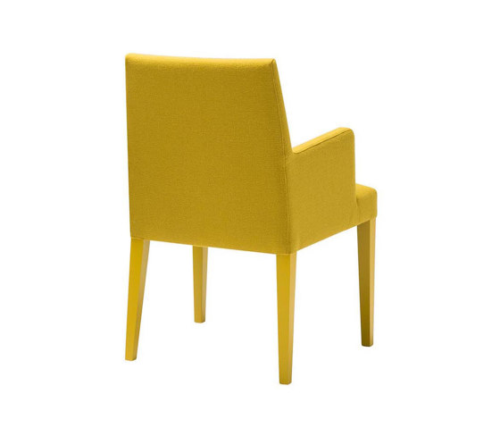 Anna SO 1384 | Chairs | Andreu World