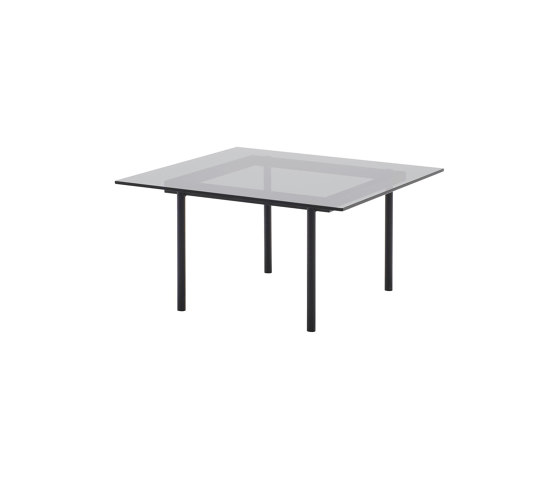 Element Table ME 1032 | Tables d'appoint | Andreu World