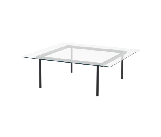 Element Table ME 1034 | Coffee tables | Andreu World