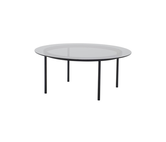 Element Table ME 1043 | Coffee tables | Andreu World
