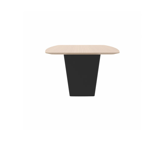 Status ME 02000 | Dining tables | Andreu World