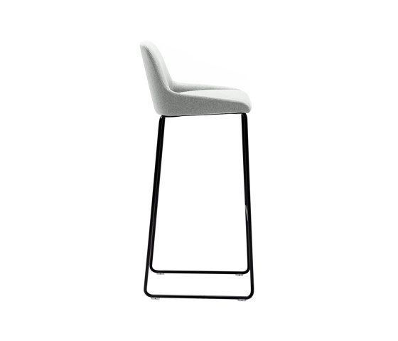 Alya BQ 1592 | Bar stools | Andreu World