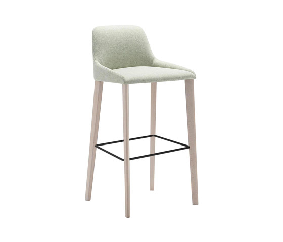 Alya BQ 1594 | Bar stools | Andreu World