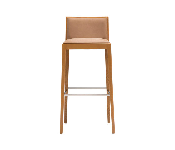Carlotta BQ 0923 | Bar stools | Andreu World