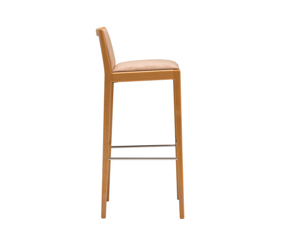 Carlotta BQ 0923 | Bar stools | Andreu World