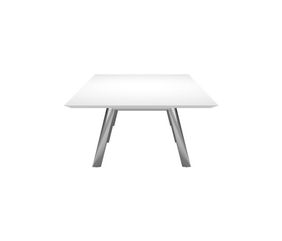 Radial Conference ME 9471 | Tables collectivités | Andreu World