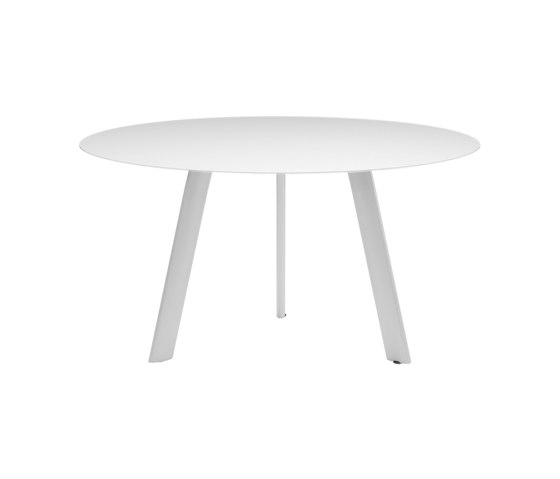 Radial Conference ME 9482 | Contract tables | Andreu World