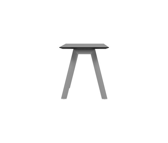 Radial Conference ME 95105 | Contract tables | Andreu World
