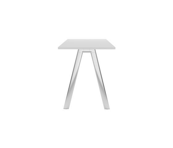 Radial Conference ME 95802 | Tables collectivités | Andreu World