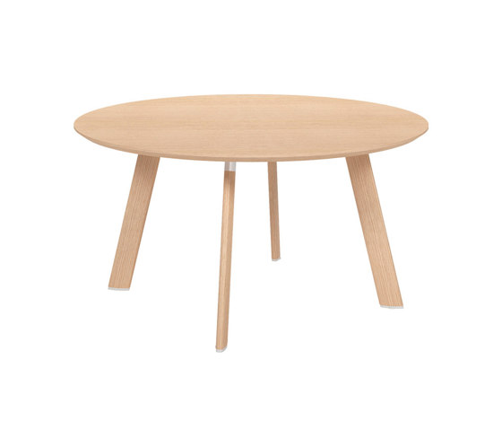 Radial Conference ME 95965 | Tables collectivités | Andreu World