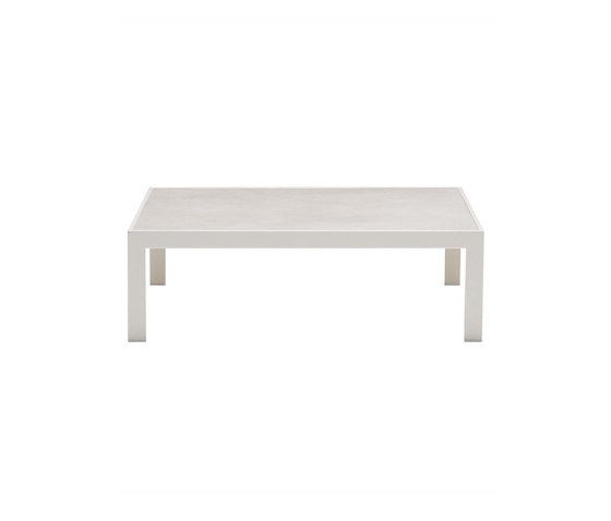 Sand Table ME 4315 | Coffee tables | Andreu World