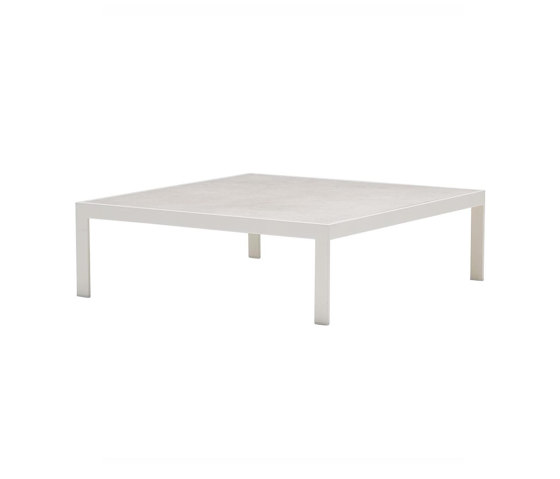 Sand Table ME 4315 | Tables basses | Andreu World