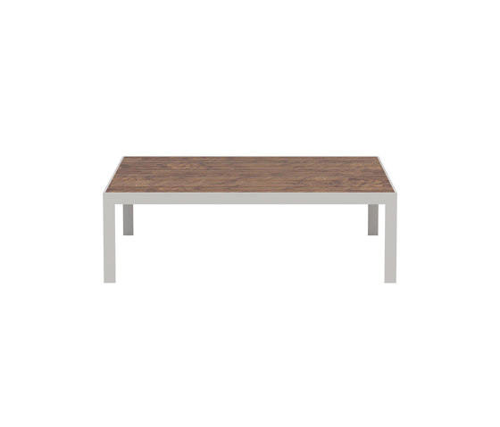 Sand Table ME 4318 | Tables basses | Andreu World