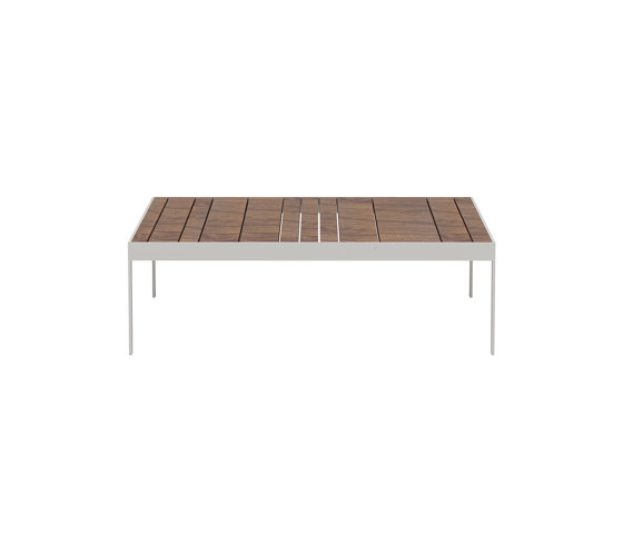 Sand Table ME 4318 | Coffee tables | Andreu World