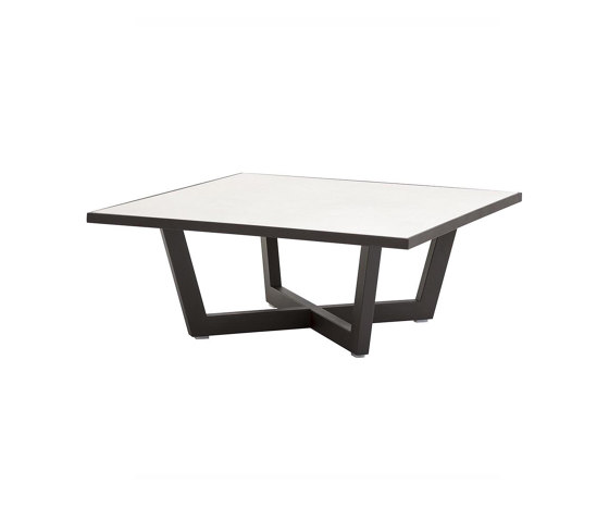 Terra Occasional ME 4693 | Coffee tables | Andreu World